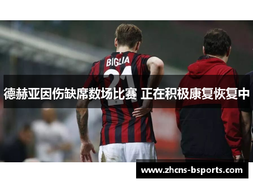 德赫亚因伤缺席数场比赛 正在积极康复恢复中 德赫亚因伤缺席数场比赛 正在积极康复恢复中