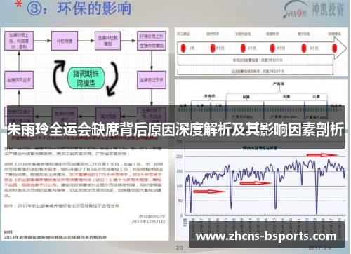 朱雨玲全运会缺席背后原因深度解析及其影响因素剖析 朱雨玲全运会缺席背后原因深度解析及其影响因素剖析