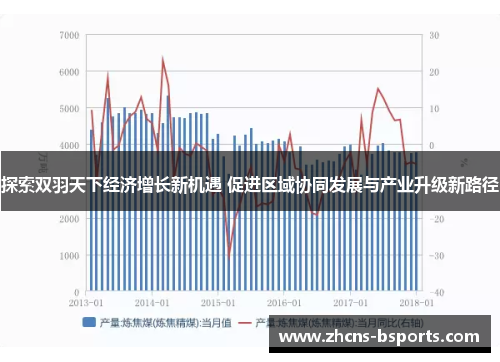 探索双羽天下经济增长新机遇 促进区域协同发展与产业升级新路径