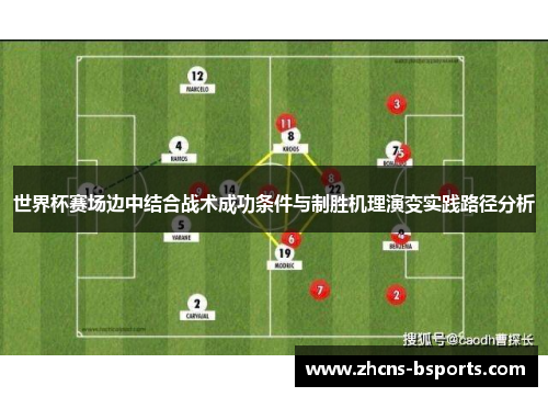 世界杯赛场边中结合战术成功条件与制胜机理演变实践路径分析 世界杯赛场边中结合战术成功条件与制胜机理演变实践路径分析