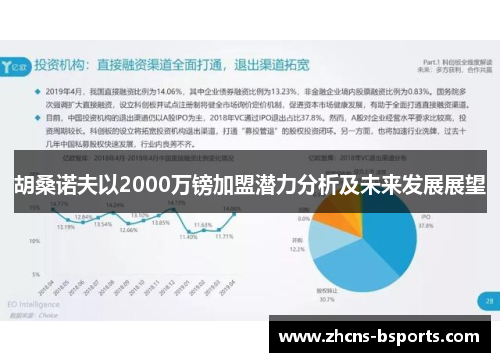 胡桑诺夫以2000万镑加盟潜力分析及未来发展展望 胡桑诺夫以2000万镑加盟潜力分析及未来发展展望