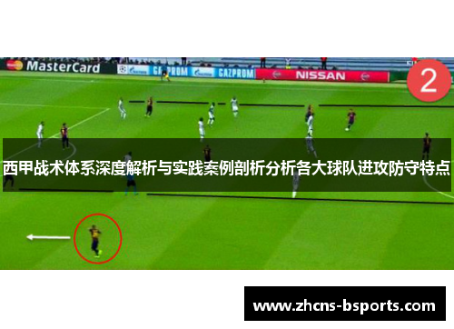 西甲战术体系深度解析与实践案例剖析分析各大球队进攻防守特点